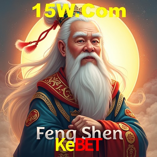 Segurança 2FA Kebet