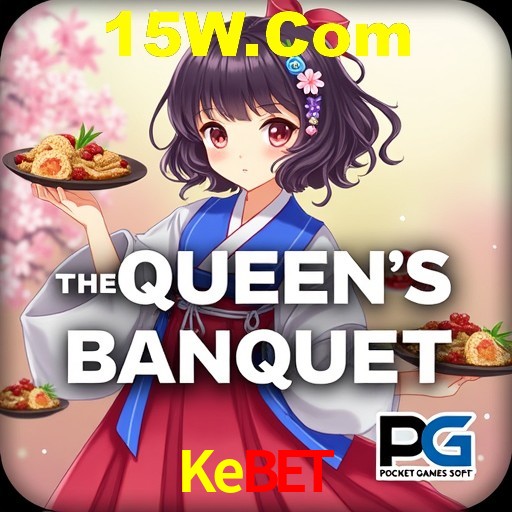 Descubra o Mundo do Cassino Online com Kebet