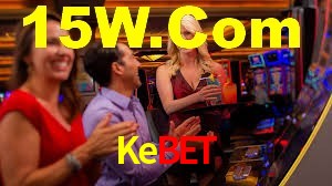 Kebet