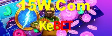 Kebet,Kebet.Com