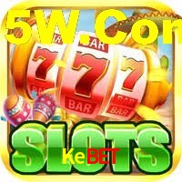 Kebet.Com