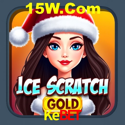Jogos de Slot Kebet