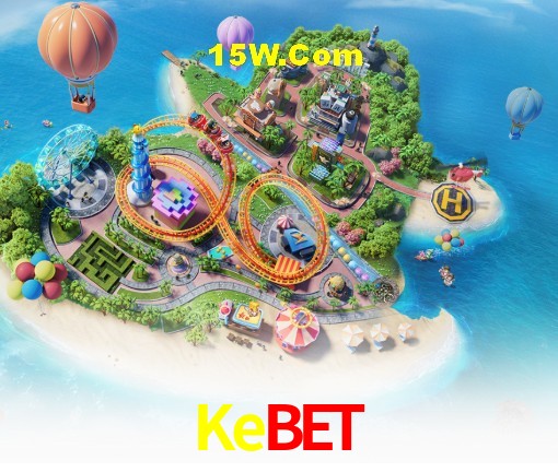 A Revolução dos Aplicativos de Jogos no Kebet