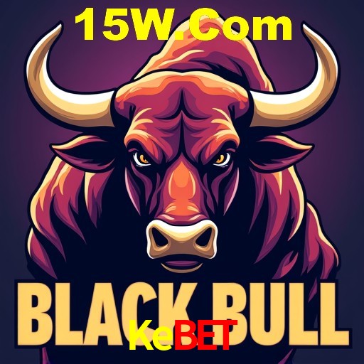 Casino Ao Vivo Kebet