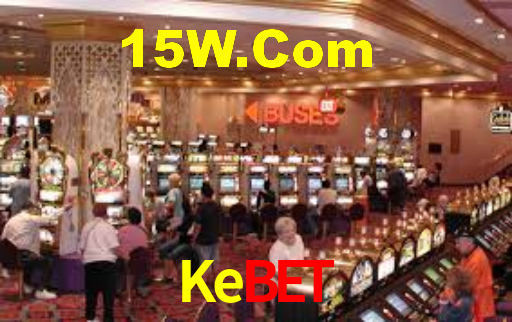 Kebet,Kebet.Com