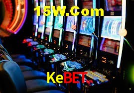 Roulette Table Kebet
