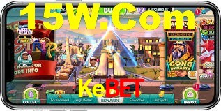 Exclusive Games Kebet