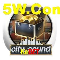 Kebet.Com