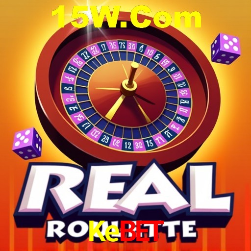 Diretório de Jogos Kebet
