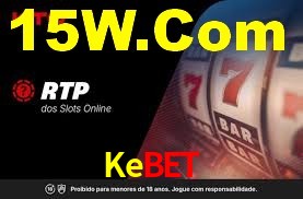 Kebet,Kebet.Com