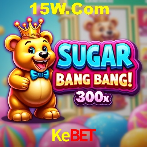 Login Seguro Kebet