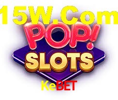 Kebet,Kebet.Com