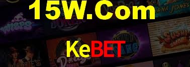 Programa VIP Kebet
