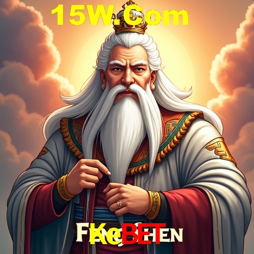 2FA Security Kebet