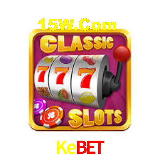Kebet