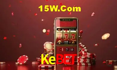 Descubra o Programa VIP da Kebet: Vantagens Exclusivas para Jogadores