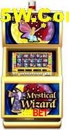 Crash Games Strategies Kebet
