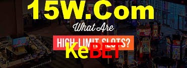 Kebet App