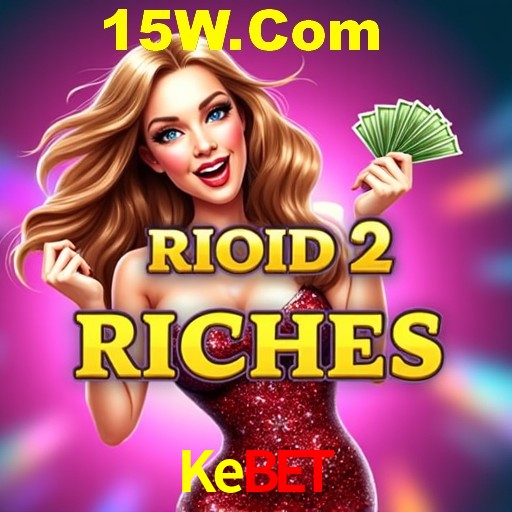Account Benefits Kebet