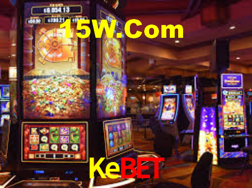 Descubra a Magia dos Jogos de Arcade no Kebet