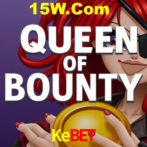 Game Providers Kebet