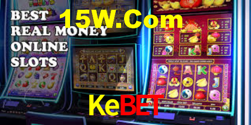 Kebet: A Experiência de Casino com Jogos de Mesa ao Vivo