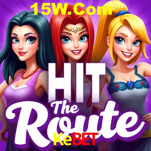 Games Directory Kebet