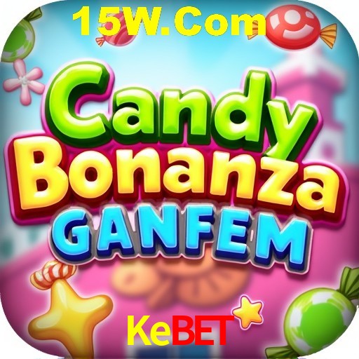 Experiência VIP Kebet