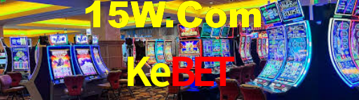 Kebet
