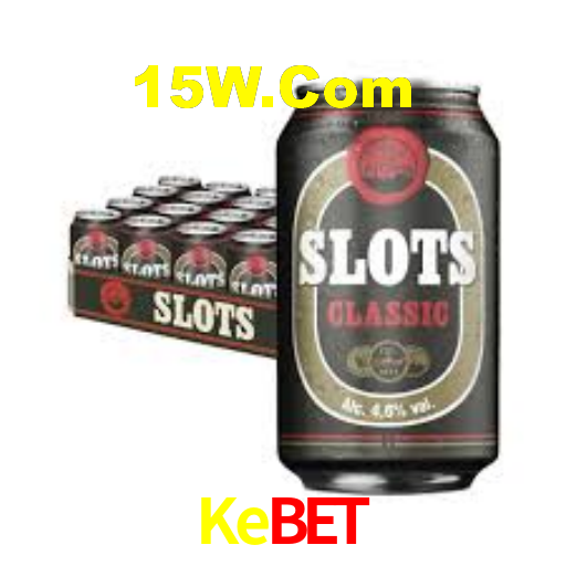 Kebet.Com