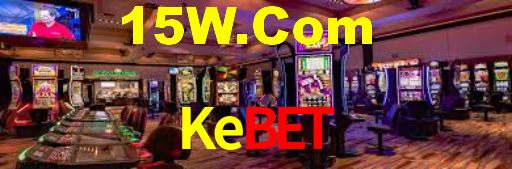 Kebet,Kebet.Com