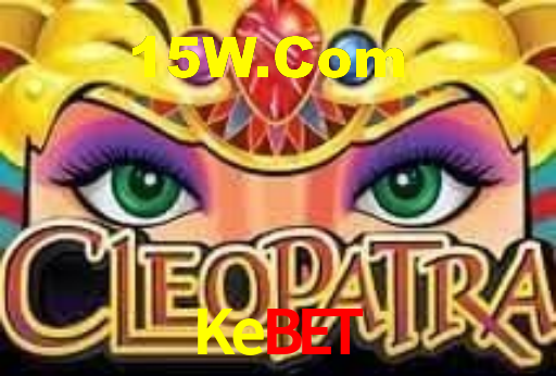 Kebet App