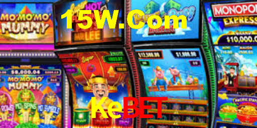 Kebet.Com