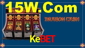 Kebet App Interface