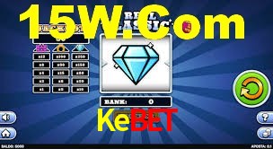 Kebet - Plataforma De Esports Online - Kebet.Com