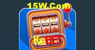 Tournaments Kebet