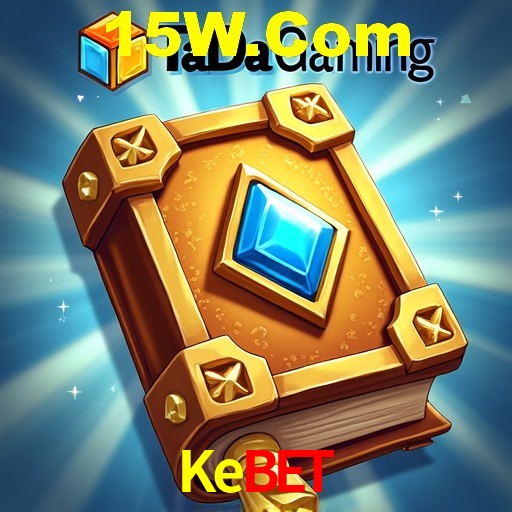 Promoção Relâmpago Kebet