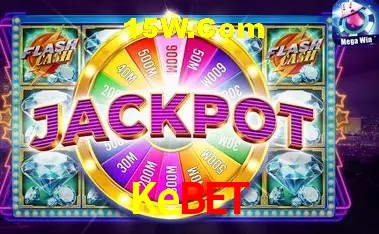 Explorando a Categoria de Eventos em Apostas na Kebet