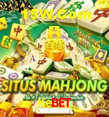 Apostas Esportivas na Kebet: Um Guia Completo