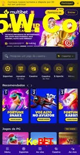Daily Bonuses Kebet
