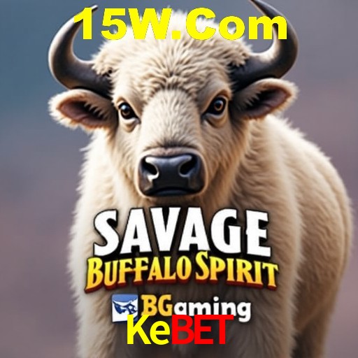 Descubra o Mundo do Cassino Online com Kebet