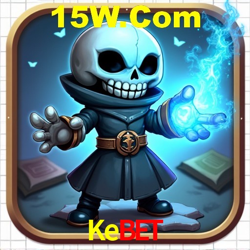 Estratégias Crash Games Kebet