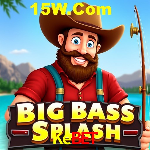 Welcome Bonus Kebet