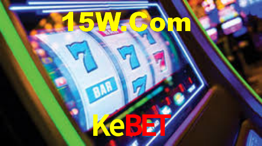 Kebet