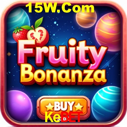 Slot Games Kebet