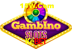 Football Betting Kebet
