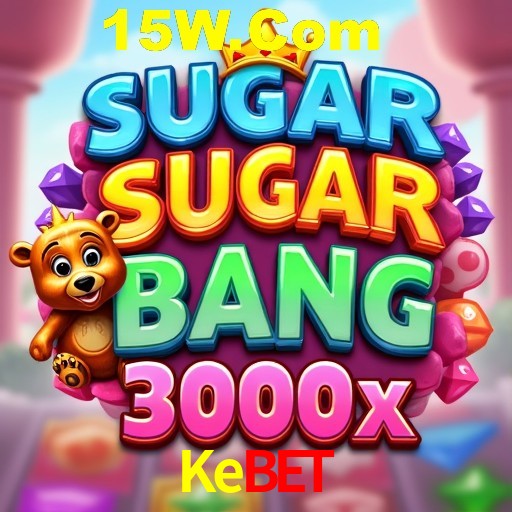 Basketball Betting Kebet