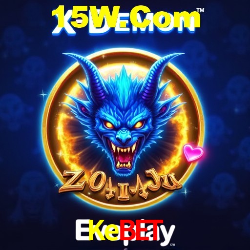Experiência VIP Kebet