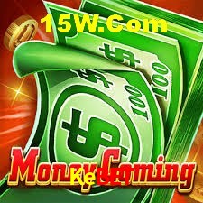 Blackjack Table Kebet