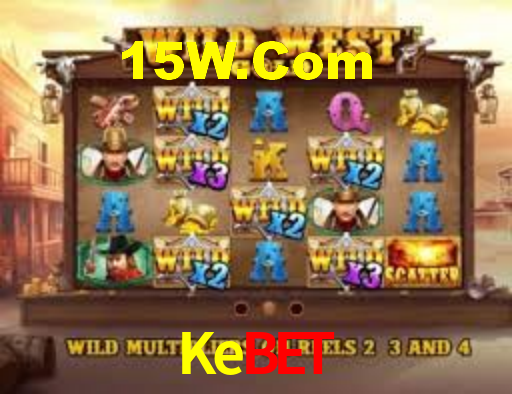 Kebet App